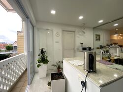 Banyan Park (D5), Terrace #496552801